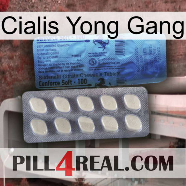 Cialis Yong Gang 34.jpg